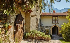 Casa Visnenza Bed & Breakfast